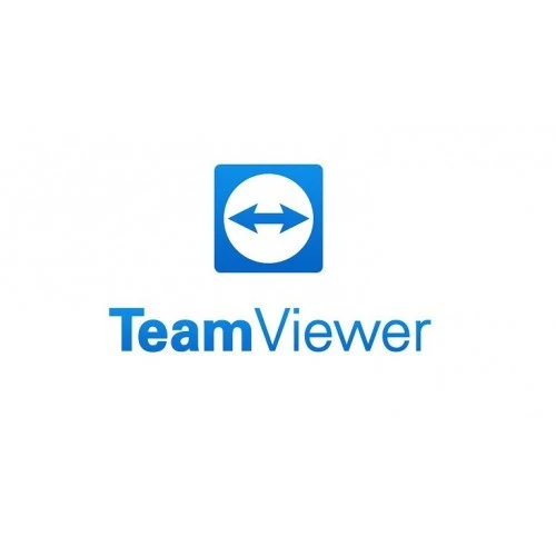 Teamviewer-Unterstützung / Anydesk - Firmware-Update