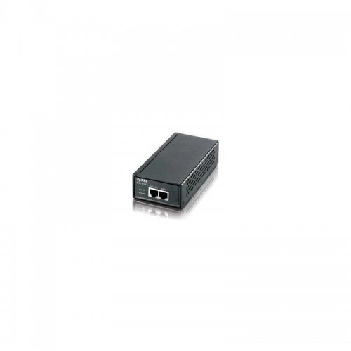 ZyXEL PoE-Injektor POE12-HP-EU0102F