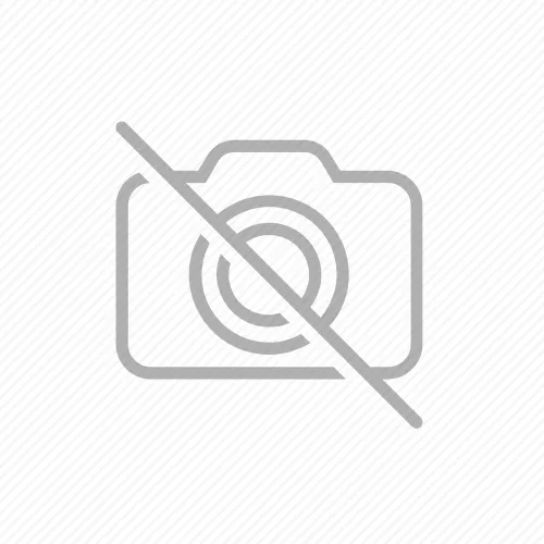 Planet POE-164 High Power Over Ethernet Injektor