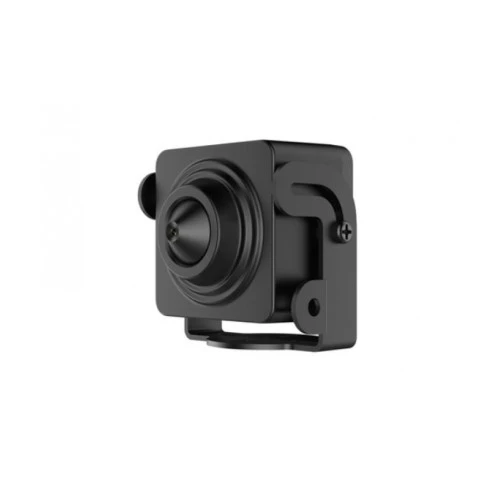 Hikvision DS-2CD2D21G0-D/NF Diskrete 2MP Pinhole Kamera 3,7mm Objektiv