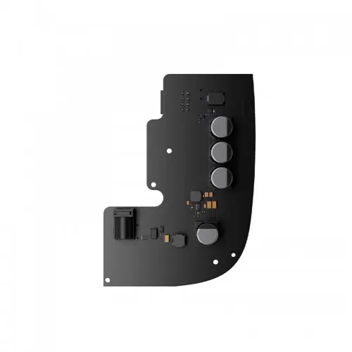 AJAX 12V Stromversorgungsplatine für Hub1/2/Hub Plus/Rex