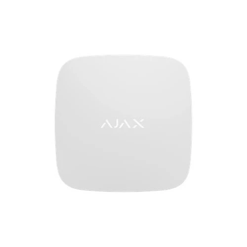 Ajax LeaksProtect Wassermelder drahtlos