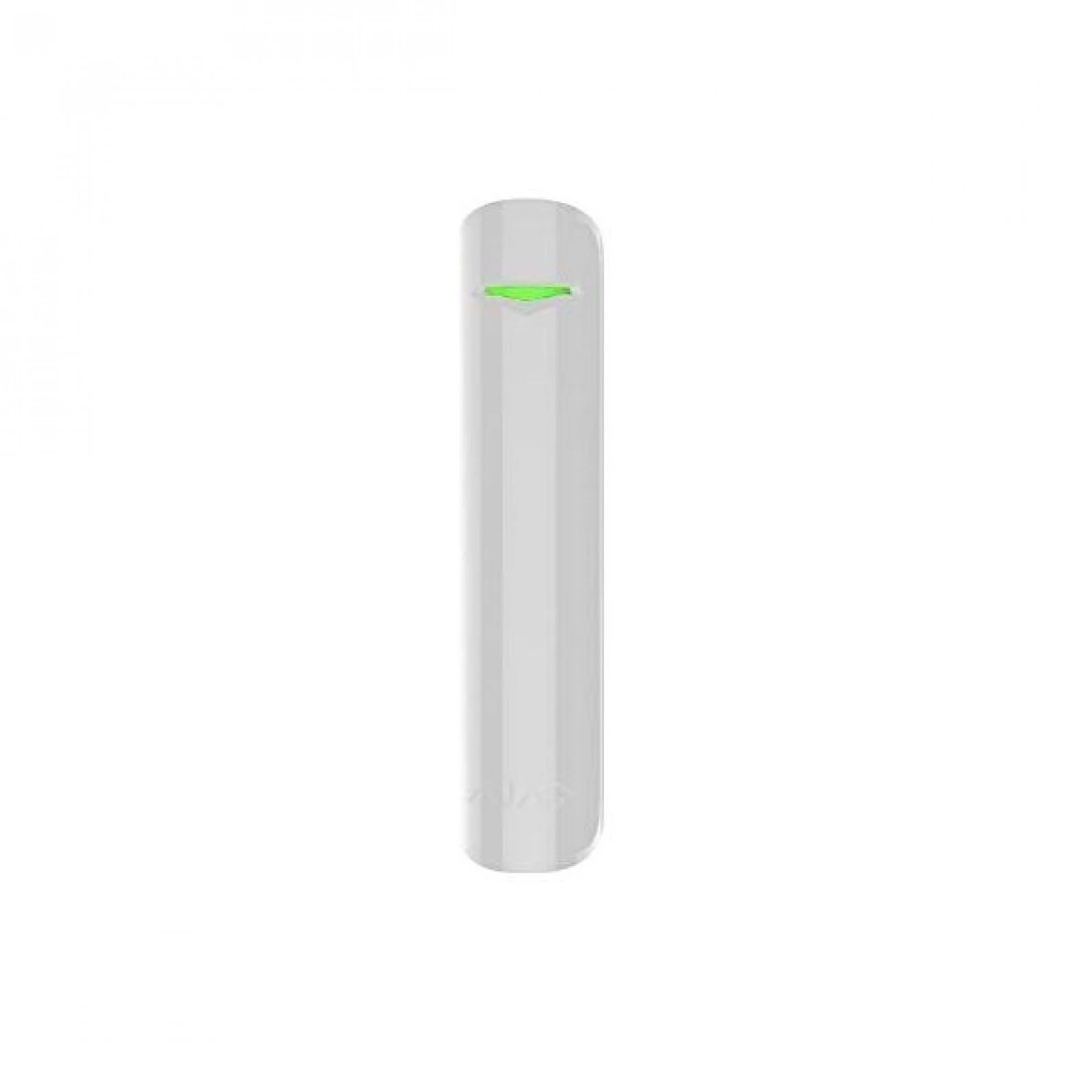 Ajax GlassProtect Glasbruchmelder