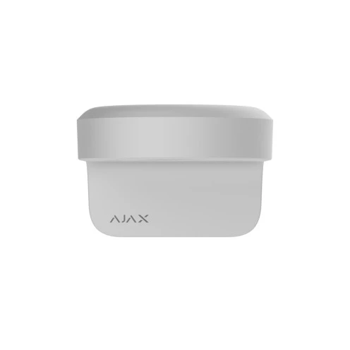 AJAX MountCam A1 (Wandhalterung) Weiß
