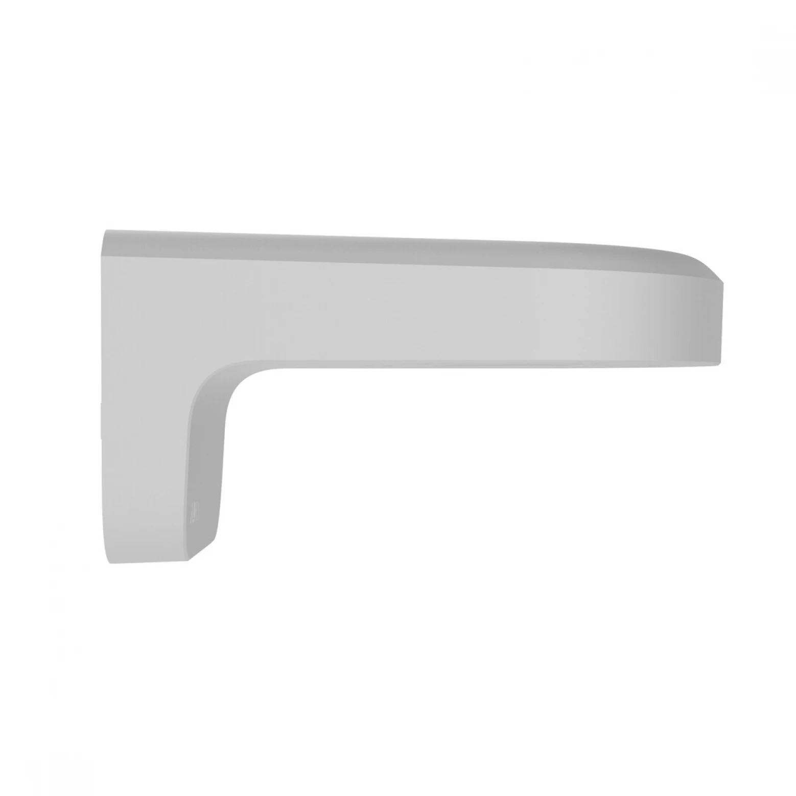 AJAX MountCam A1 (Wandhalterung) Weiß