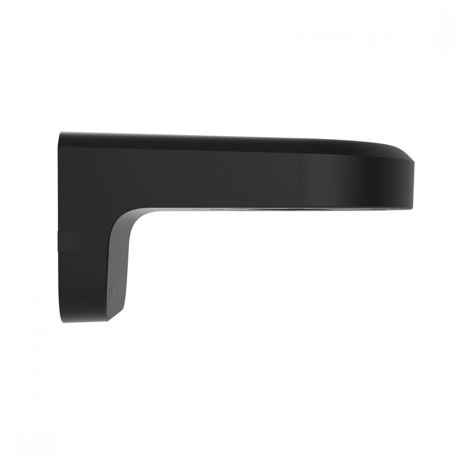 AJAX MountCam A1 (Wandhalterung) Schwarz