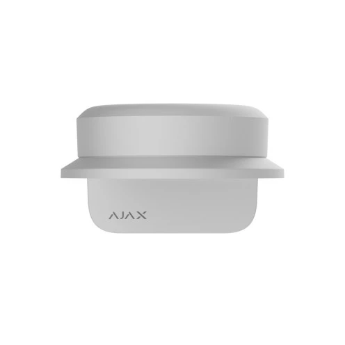 AJAX MountCam A2 (Wandhalterung) Weiß