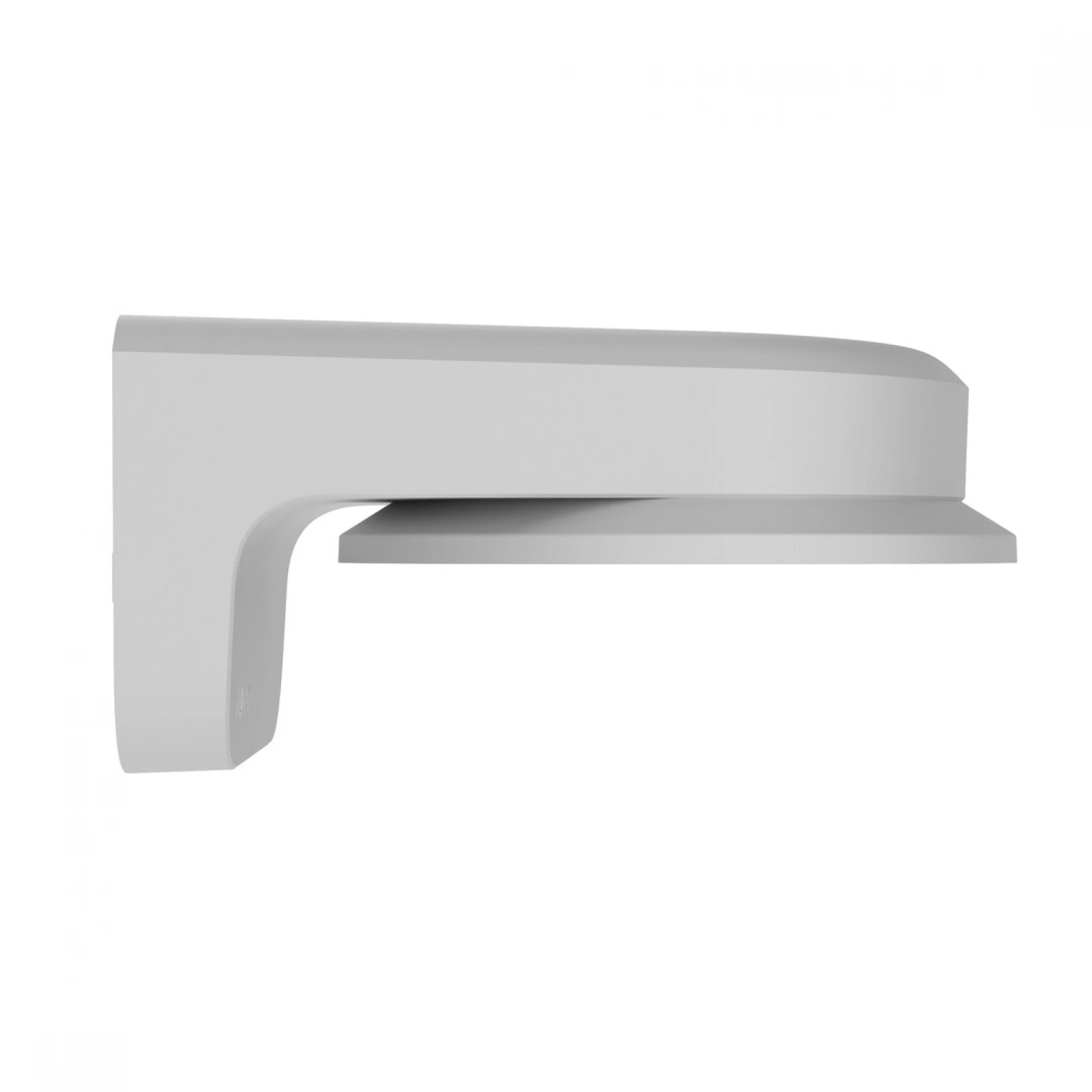 AJAX MountCam A2 (Wandhalterung) Weiß