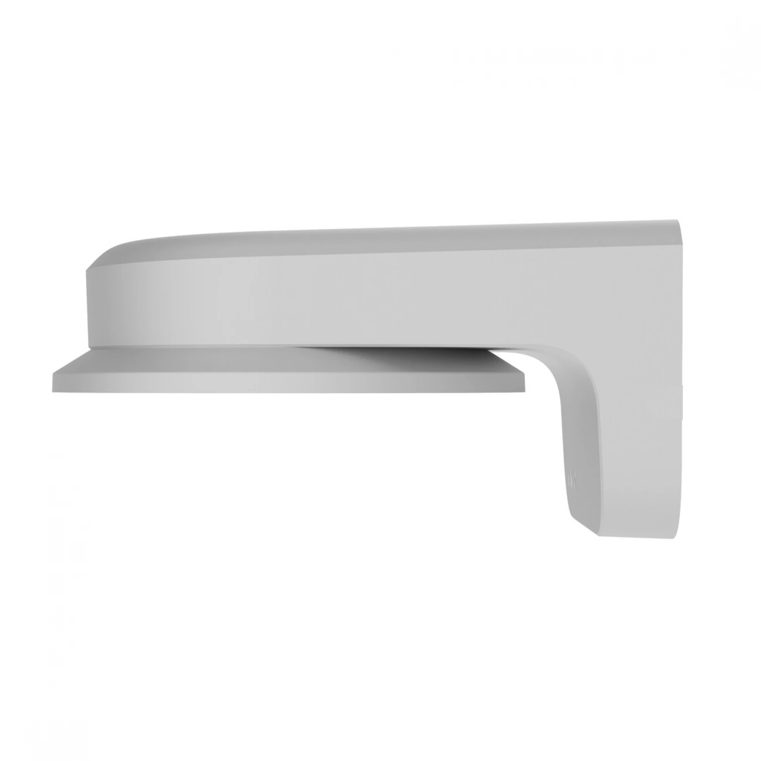 AJAX MountCam A2 (Wandhalterung) Weiß