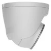 Ajax Systems – Turret – 8 Megapixel – IP-Kamera – Varioobjektiv 2,8–12 mm – Hybridbeleuchtung – Weiß