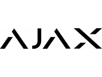 AJAX