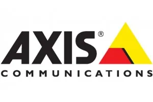Axis