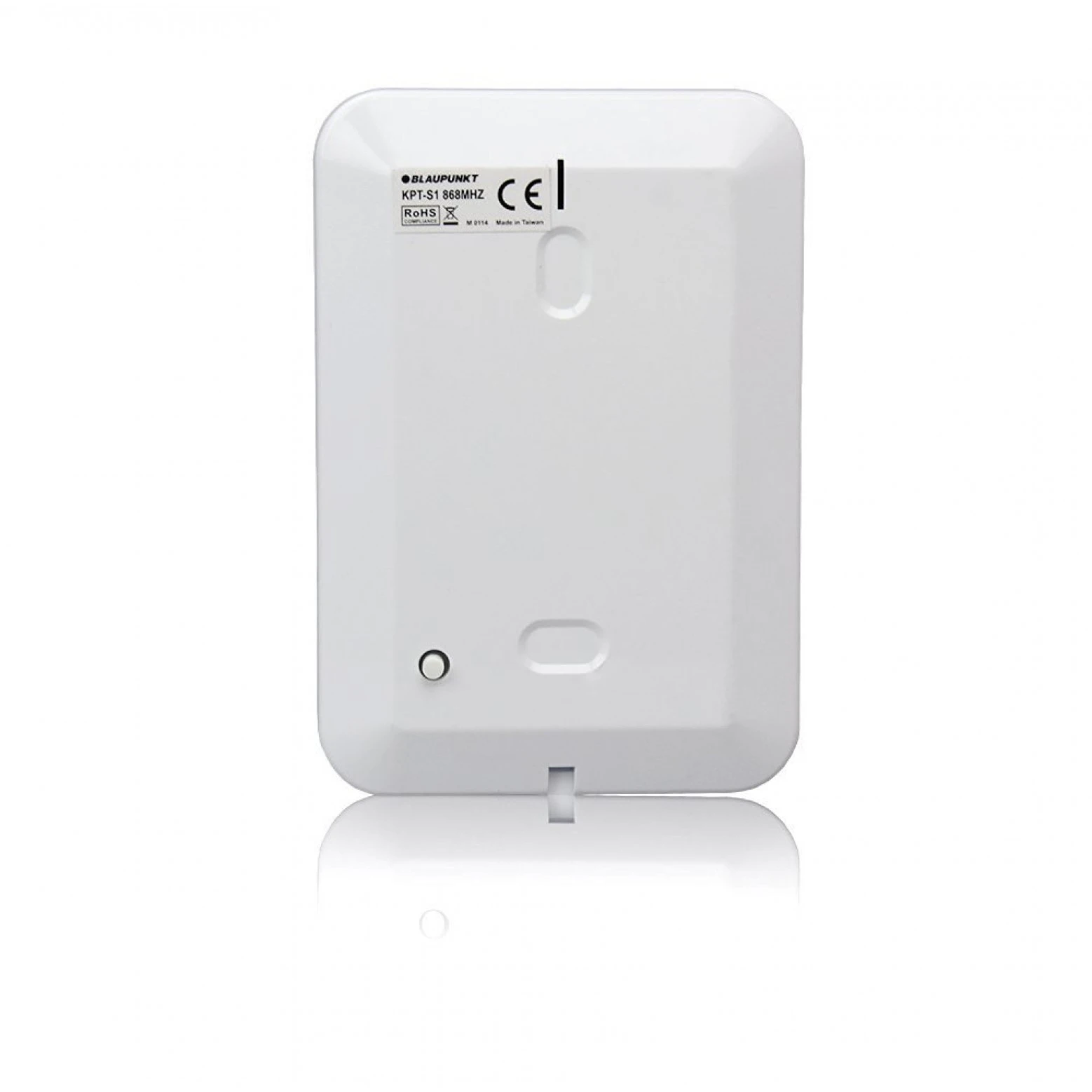 Blaupunkt KPT-R1 Funk-Tastatur mit 2 RFID-Tags