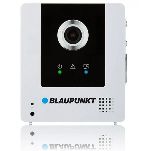 IP-Telekamera Blaupunkt IPC-S1