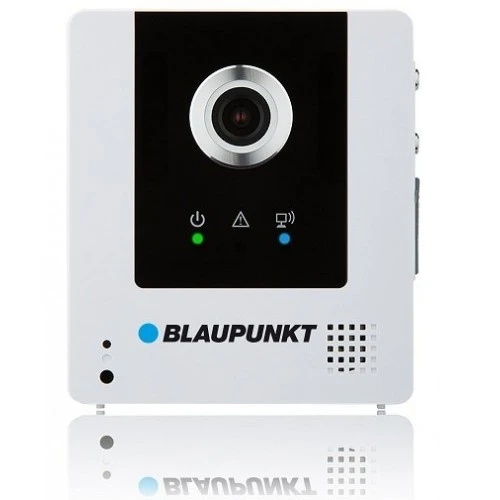 IP-Telekamera Blaupunkt IPC-S1