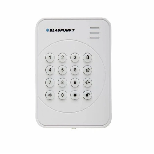 Blaupunkt KP-S1 Drahtloses Power Panel