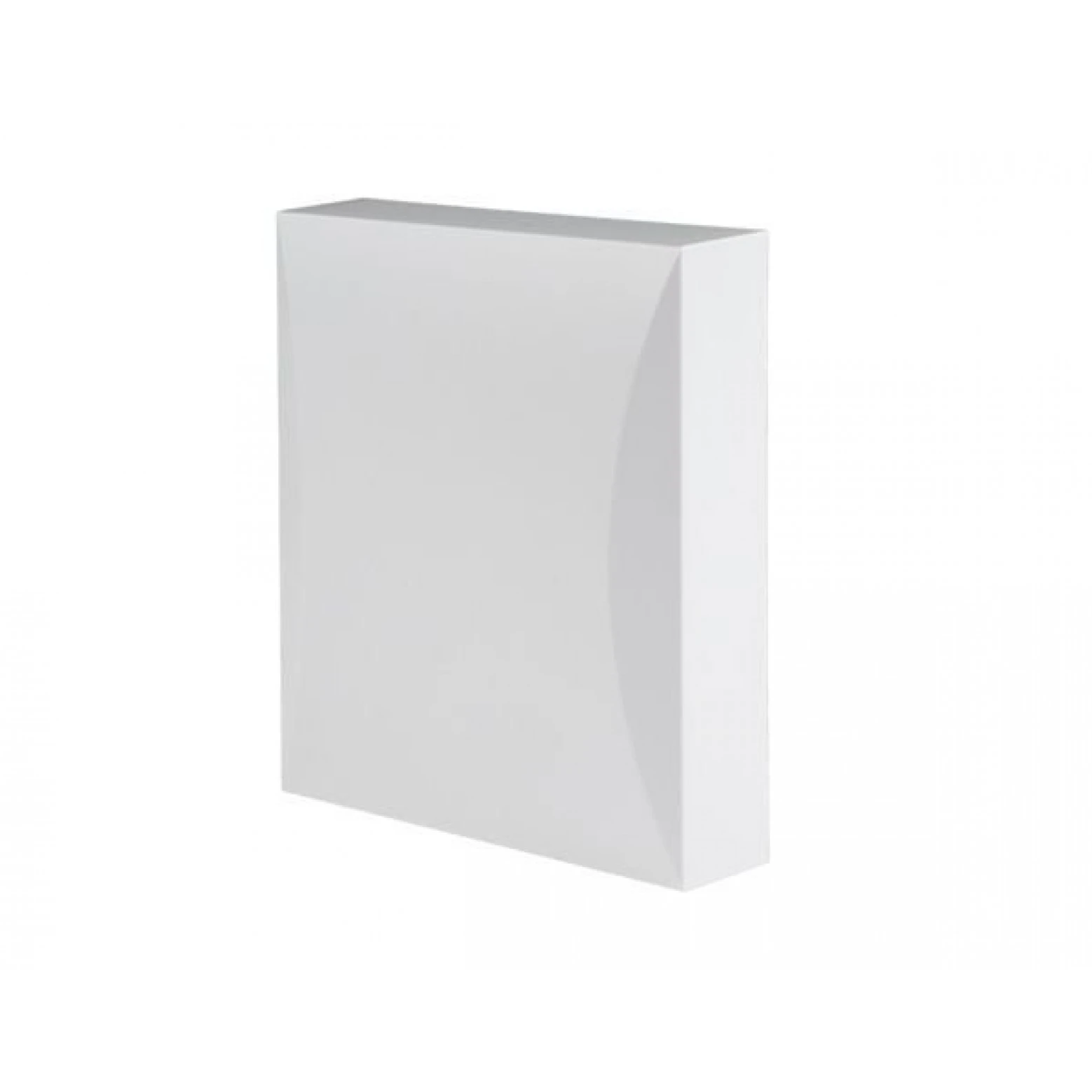 Jablotron JB-EXT-TH-B - Busverdrahtetes Außenthermometer