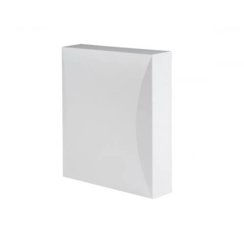 Jablotron JB-EXT-TH-B - Busverdrahtetes Außenthermometer