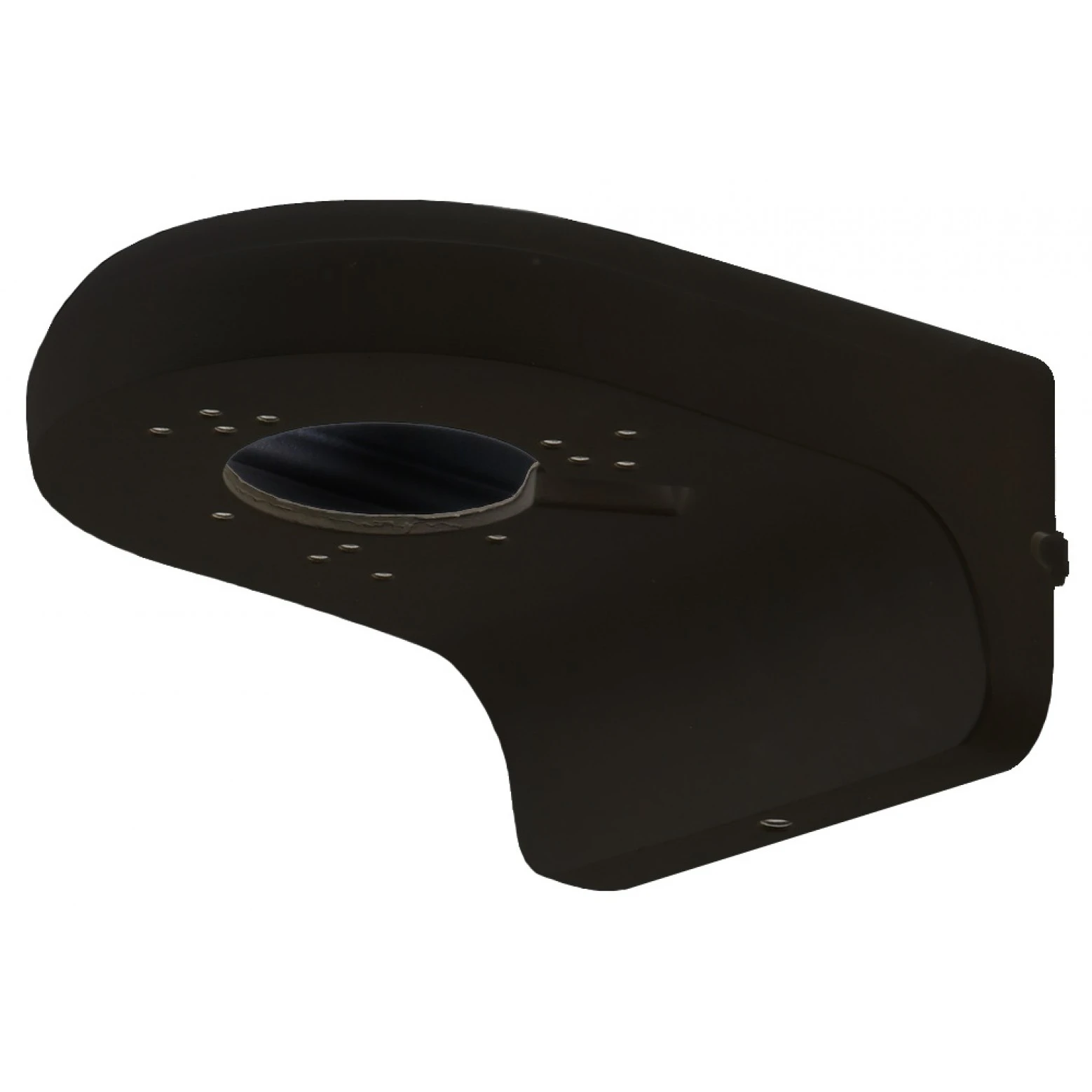 Dahua PFB205W-B Wandhalterung