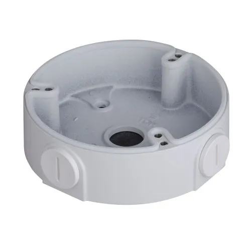 Dahua - DH-PFA136 - Einbaudose