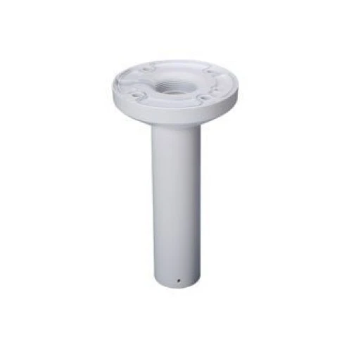 Dahua PFB300C Deckenhalterung für PTZ-Kamera