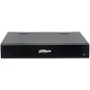 Dahua DHI-NVR5416-16P-XI – 16-Kanal-WizMind-AI-NVR mit 16× PoE, AcuPick und Gesichtserkennung