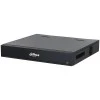 Dahua DHI-NVR5416-16P-XI – 16-Kanal-WizMind-AI-NVR mit 16× PoE, AcuPick und Gesichtserkennung