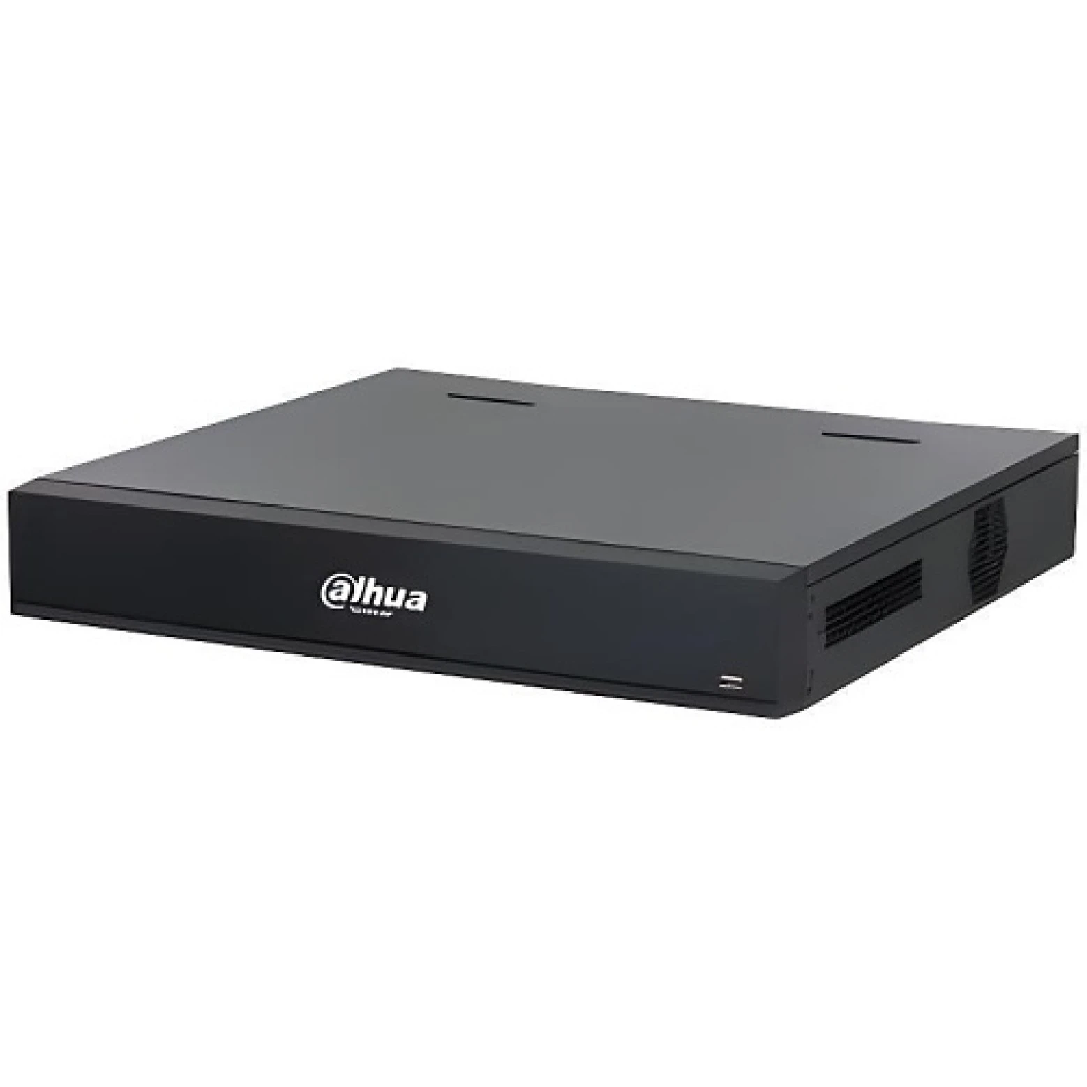 Dahua DHI-NVR5416-16P-XI – 16-Kanal-WizMind-AI-NVR mit 16× PoE, AcuPick und Gesichtserkennung