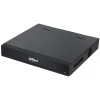 Dahua DHI-NVR5416-16P-XI – 16-Kanal-WizMind-AI-NVR mit 16× PoE, AcuPick und Gesichtserkennung