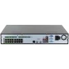 Dahua DHI-NVR5416-16P-XI – 16-Kanal-WizMind-AI-NVR mit 16× PoE, AcuPick und Gesichtserkennung