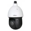 Dahua SD49825GB-HNR - WizSense - Starlight - 25x optischer Zoom - 8 Megapixel - IP - PTZ - Kamera