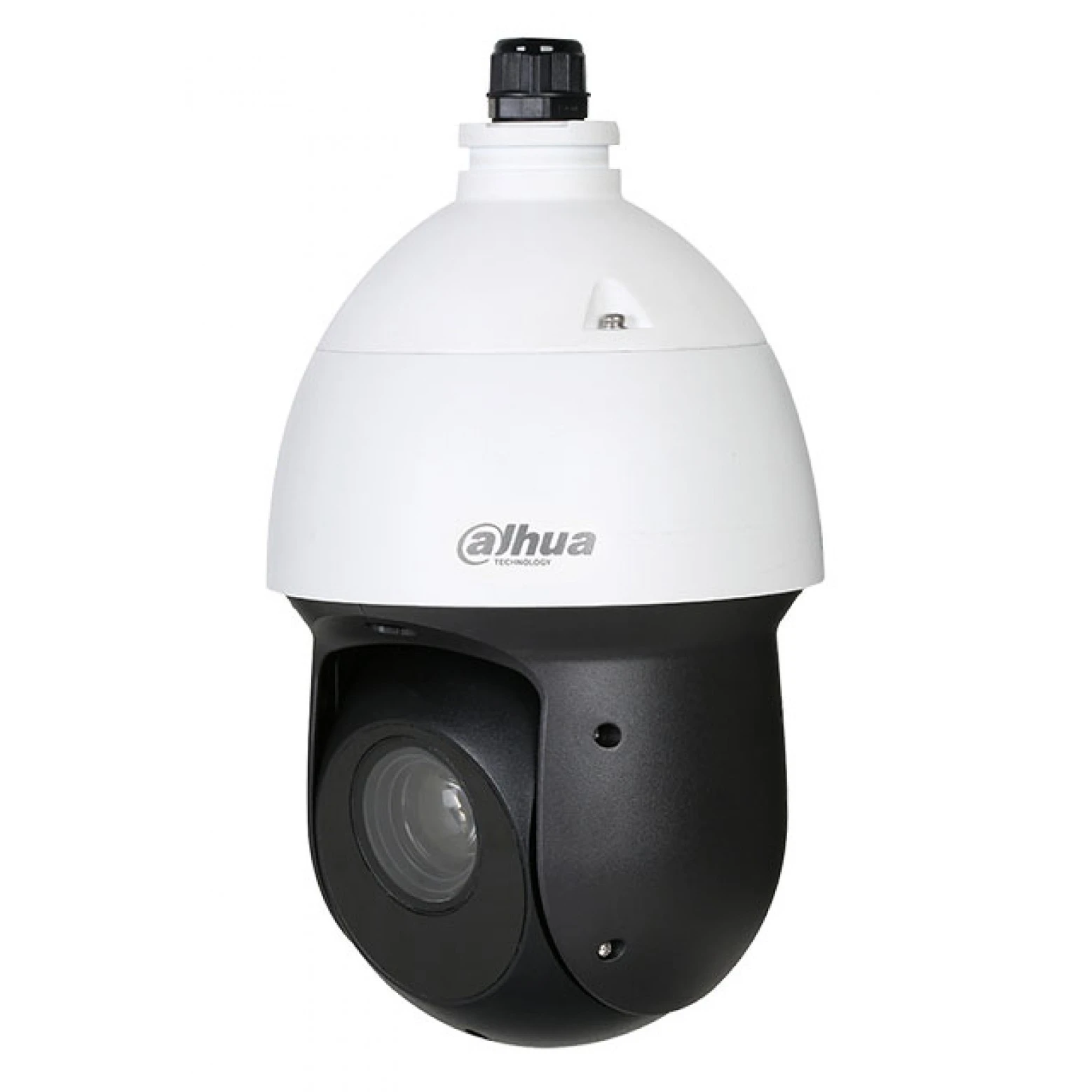 Dahua SD49825GB-HNR - WizSense - Starlight - 25x optischer Zoom - 8 Megapixel - IP - PTZ - Kamera