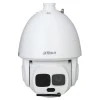 Dahua DH-SD6AL445GB-HNV – 4 MP – WizMind – PTZ – IP-Kamera – 45-facher optischer Zoom – KI-Autotracking – Laser 550 m – IP67