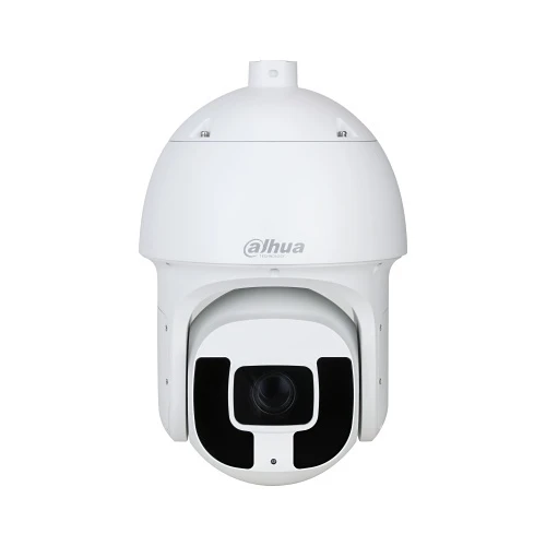 Dahua DH-SD8A3440GA-HNV 4MP WizMind PTZ-IP-Kamera – 40-facher optischer Zoom, 500 m IR & Auto-Tracking