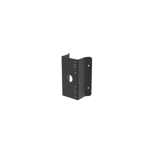 Hikvision DS-1276ZJ-SUS Eckhalterung Schwarz