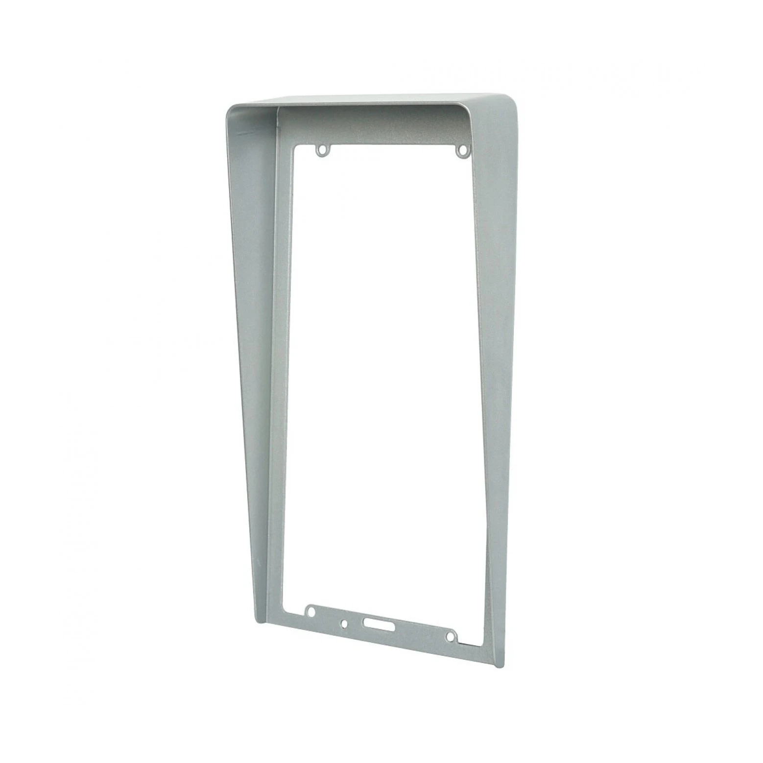 Hikvision DS-KABV8113-RS/Flush regenkap