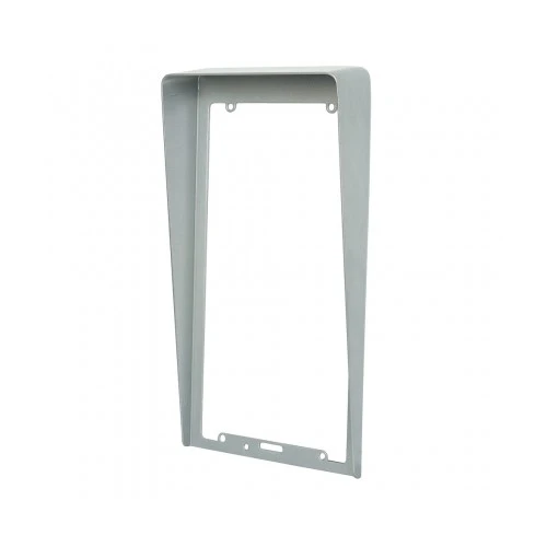 Hikvision DS-KABV8113-RS/Flush regenkap