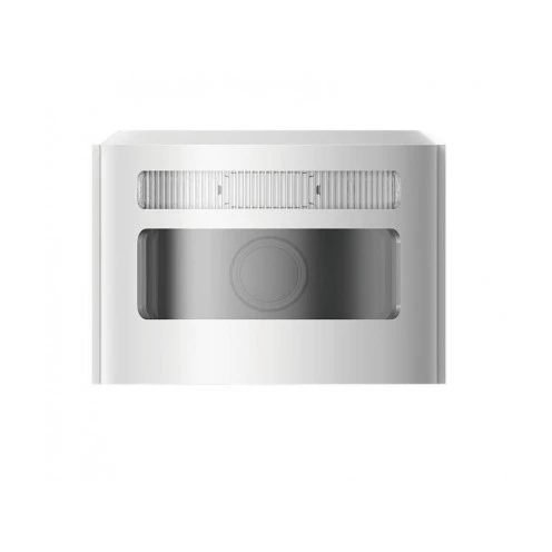 Hikvision DS-PDCM15PF-IR Kameramodul für Außen-PIR