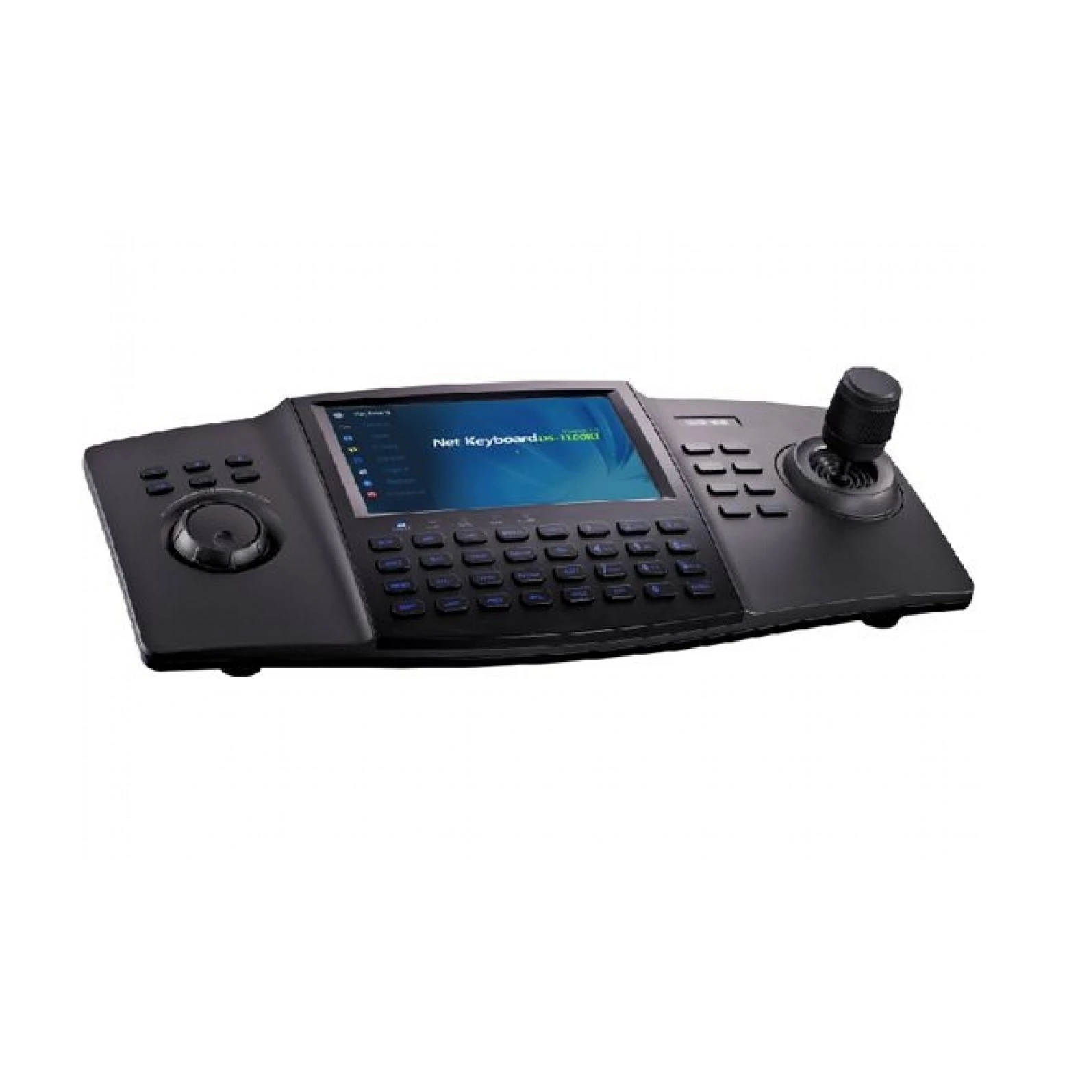 Hikvision DS-1100KI Tastatur mit Joystick