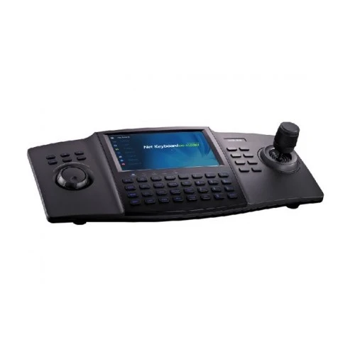 Hikvision DS-1100KI Tastatur mit Joystick