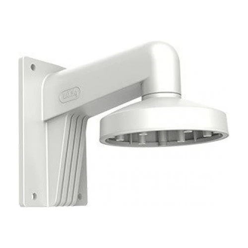 Hikvision DS-1273ZJ-PT6 Aluminium-Mauerwerkskugel
