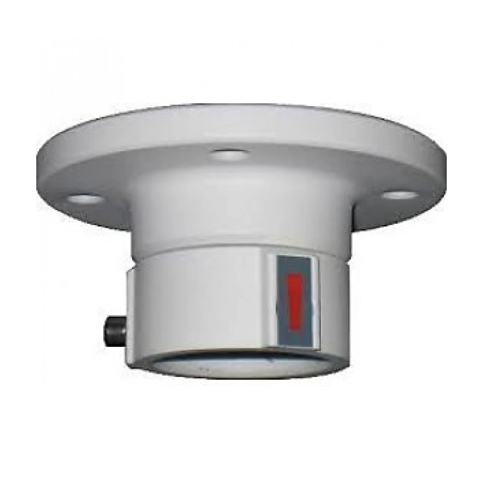 Hikvision DS-1663ZJ PTZ-DOME-Deckenhalterung 57mm