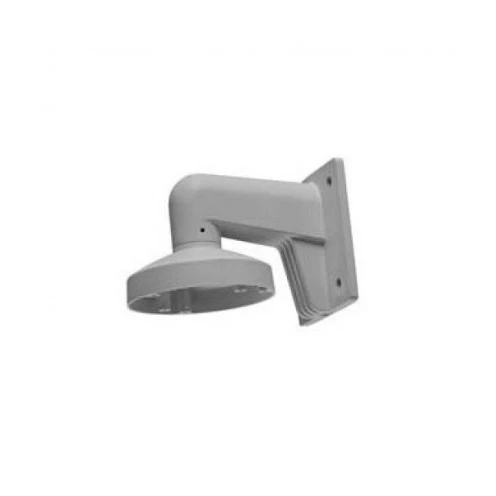 Hikvision DS-1273zj-130-TRL - Wandhalterung für Dome-Kamera