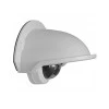 Hikvision Regenschutz DS-1250ZJ für Dome-Kameras