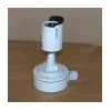 Hikvision DS-1280ZJ-XS Montagebox für Mini-Kugel
