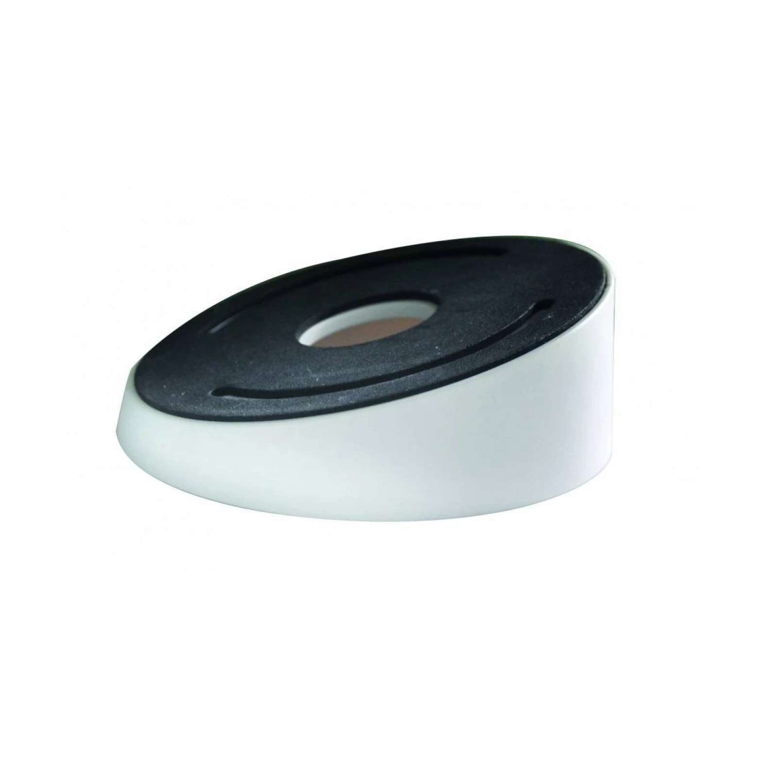 Hikvision DS-1259ZJ Deckenhalterung für Dome-Kamera