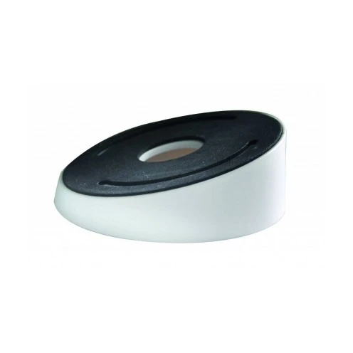 Hikvision DS-1259ZJ Deckenhalterung für Dome-Kamera