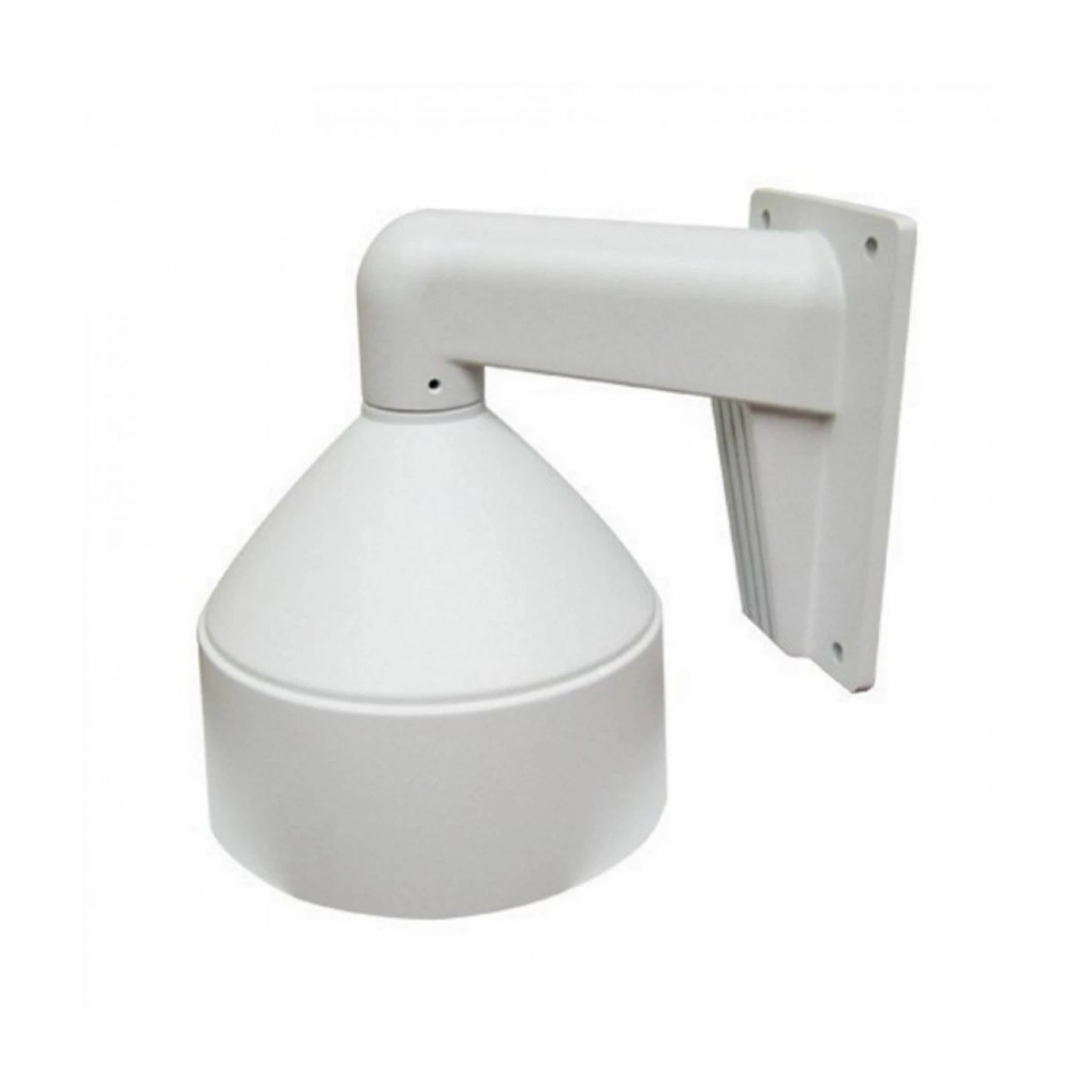 Hikvision DS-1273ZJ-DM26 Aluminium-Wandhalterung