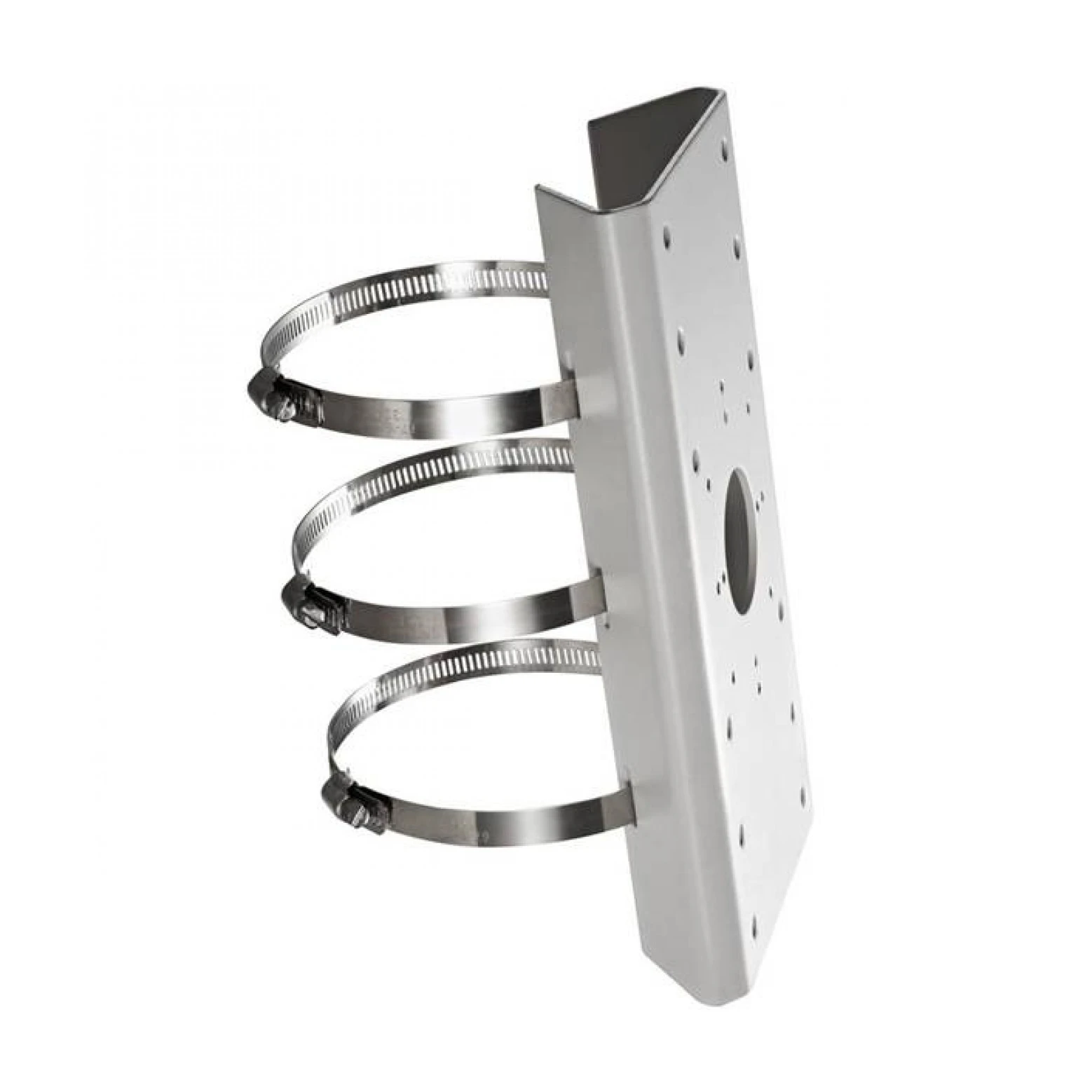 Hikvision DS-1275zj-SUS Masthalterung