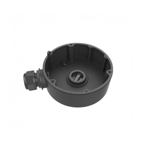 Hikvision DS-1280ZJ-DM18 Montagebox Schwarz